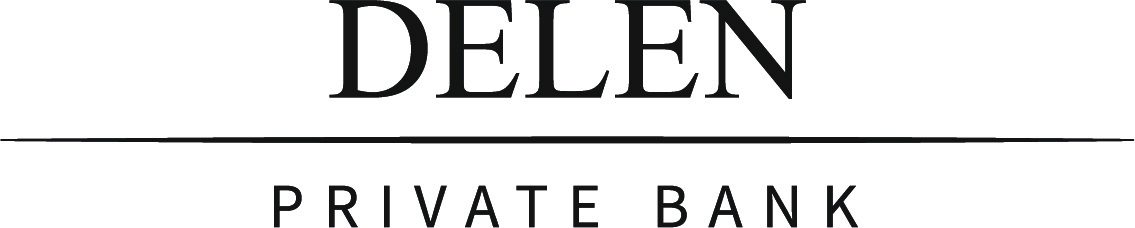 Logo Delen Web